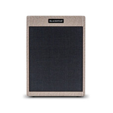 Гітарний кабінет BLACKSTAR ST. JAMES 212 VOC FAWN CABINET