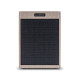 Гітарний кабінет BLACKSTAR ST. JAMES 212 VOC FAWN CABINET