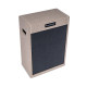 Гітарний кабінет BLACKSTAR ST. JAMES 212 VOC FAWN CABINET
