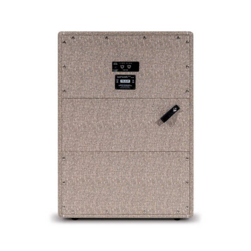 Гітарний кабінет BLACKSTAR ST. JAMES 212 VOC FAWN CABINET