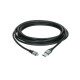 USB кабель KLOTZ USB 3.1 CABLE PLUG A - PLUG C 1 M