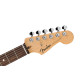 FENDER STANDARD STRATOCASTER LRL AQUA MARINE METALLIC Електрогітара