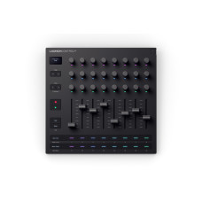 NOVATION Launch Control XL 3 MIDI контроллер