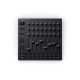 NOVATION Launch Control XL 3 MIDI-контроллер