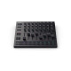 NOVATION Launch Control XL 3 MIDI-контроллер