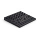 NOVATION Launch Control XL 3 MIDI-контроллер