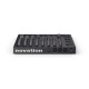 NOVATION Launch Control XL 3 MIDI-контроллер