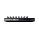 NOVATION Launch Control XL 3 MIDI-контроллер