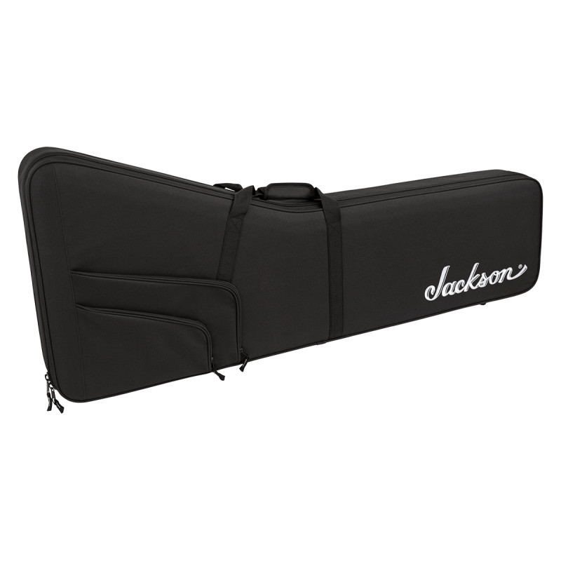 JACKSON KING V FOAM CORE CASE Кейс для електрогітари