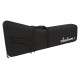 JACKSON KING V FOAM CORE CASE Кейс для електрогітари