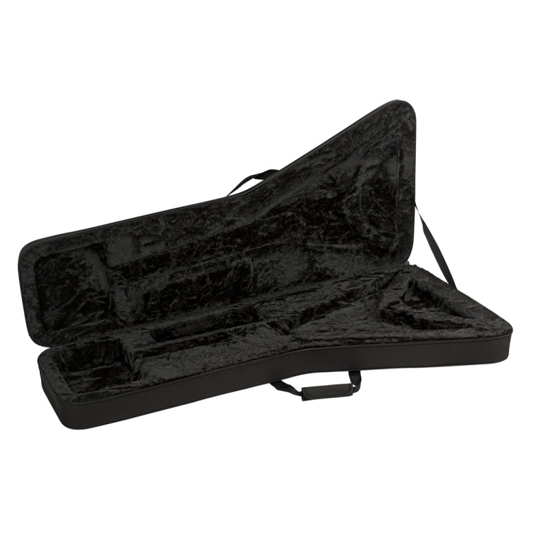 JACKSON KING V FOAM CORE CASE Кейс для електрогітари