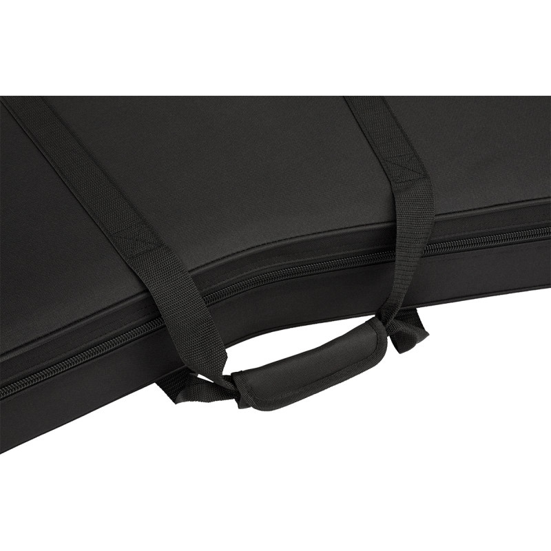 JACKSON KING V FOAM CORE CASE Кейс для електрогітари