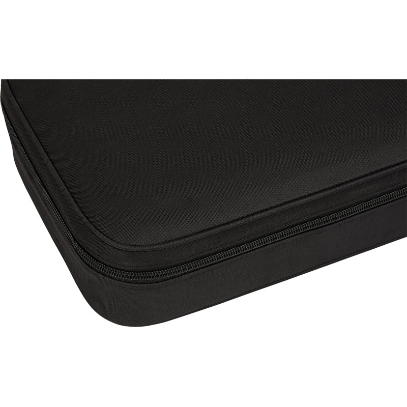 JACKSON KING V FOAM CORE CASE Кейс для електрогітари