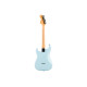 FENDER PLAYER II LIMITED EDITION ADVANCED STRATOCASTER HSS HT DAPHNE BLUE Электрогитара