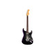 FENDER PLAYER II MODIFIED STRATOCASTER HSS FLOYD ROSE RW DUSK Электрогитара