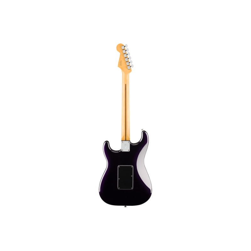 FENDER PLAYER II MODIFIED STRATOCASTER HSS FLOYD ROSE RW DUSK Электрогитара