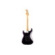 FENDER PLAYER II MODIFIED STRATOCASTER HSS FLOYD ROSE RW DUSK Электрогитара