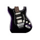FENDER PLAYER II MODIFIED STRATOCASTER HSS FLOYD ROSE RW DUSK Электрогитара