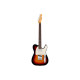 FENDER PLAYER II MODIFIED TELECASTER SH RW 3 TONE SUNBURST Електрогітара