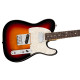 FENDER PLAYER II MODIFIED TELECASTER SH RW 3 TONE SUNBURST Електрогітара
