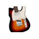 FENDER PLAYER II MODIFIED TELECASTER SH RW 3 TONE SUNBURST Електрогітара