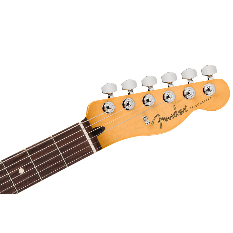 FENDER PLAYER II MODIFIED TELECASTER SH RW 3 TONE SUNBURST Електрогітара
