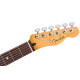 FENDER PLAYER II MODIFIED TELECASTER SH RW 3 TONE SUNBURST Електрогітара