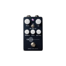 UNIVERSAL AUDIO Orion Tape Echo Педаль ефектів