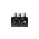 UNIVERSAL AUDIO Orion Tape Echo Педаль ефектів