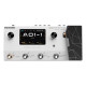 HOTONE AUDIO AMPERO II Гітарний процесор ефектів