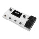 HOTONE AUDIO AMPERO II Гітарний процесор ефектів