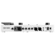 HOTONE AUDIO AMPERO II Гітарний процесор ефектів