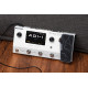 HOTONE AUDIO AMPERO II Гітарний процесор ефектів
