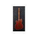 IBANEZ TCY12E-OPN Электроакустическая гитара