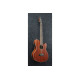 IBANEZ TCY12E-OPN Электроакустическая гитара