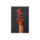 IBANEZ TCY12E-OPN Электроакустическая гитара