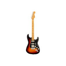 FENDER AMERICAN PROFESSIONAL CLASSIC STRATOCASTER HSS 3-COLOR SUNBURST Електрогітара