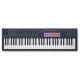 NOVATION FLkey 2 61 MIDI клавиатура