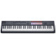 NOVATION FLkey 2 61 MIDI клавиатура