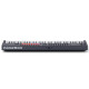 NOVATION FLkey 2 61 MIDI клавиатура