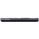 NOVATION FLkey 2 61 MIDI клавиатура
