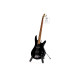 IBANEZ GSR180 BK Бас-гитара