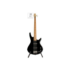 IBANEZ GSR180 BK Бас-гитара