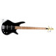 IBANEZ GSR180 BK Бас-гитара