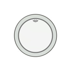REMO POWERSTROKE 3 CLEAR 20