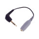RODE SC3 Перехідник miniJack - miniJack