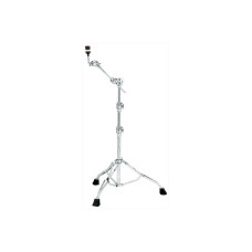 TAMA HC103BW Стійка для тарілки