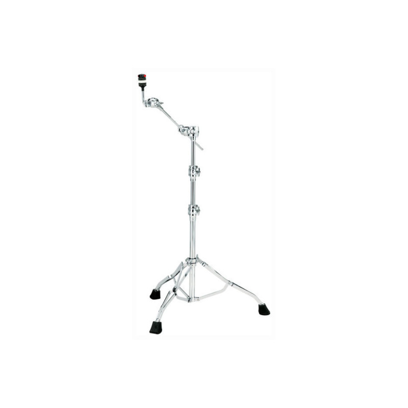 TAMA HC103BW Стійка для тарілки