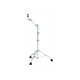 TAMA HC103BW Стійка для тарілки