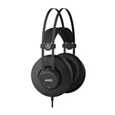 Навушники AKG K52